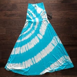 NWT INC Dress/Skirt